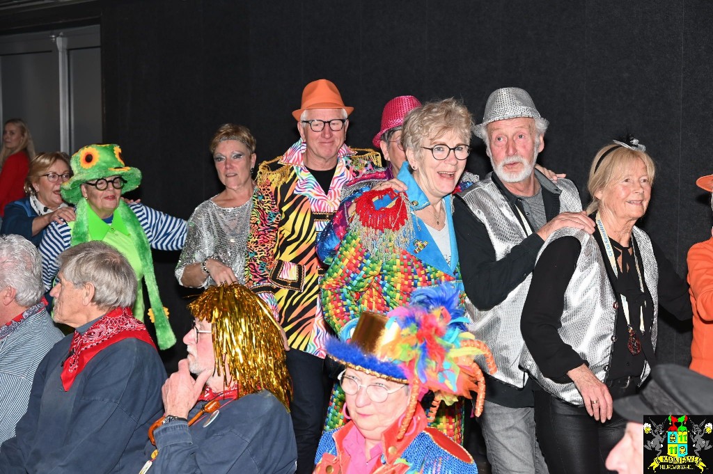 ../Images/Seniorenmiddag 2025 099.jpg